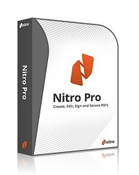 nitro pdf full version download